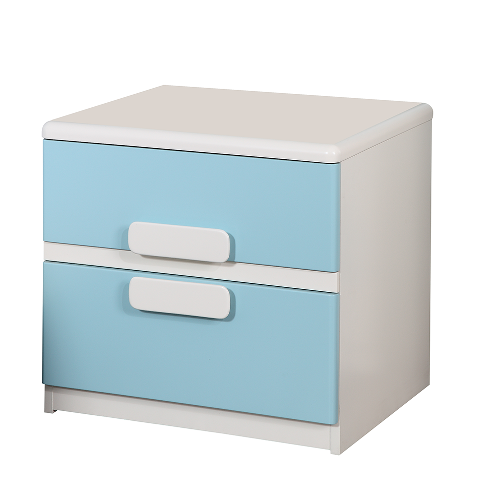 quanu-qu-hongkong-furniture-10-year-warranty-1-year-guaranty-german-quality-light-blue-bedside-box-6703h-2
